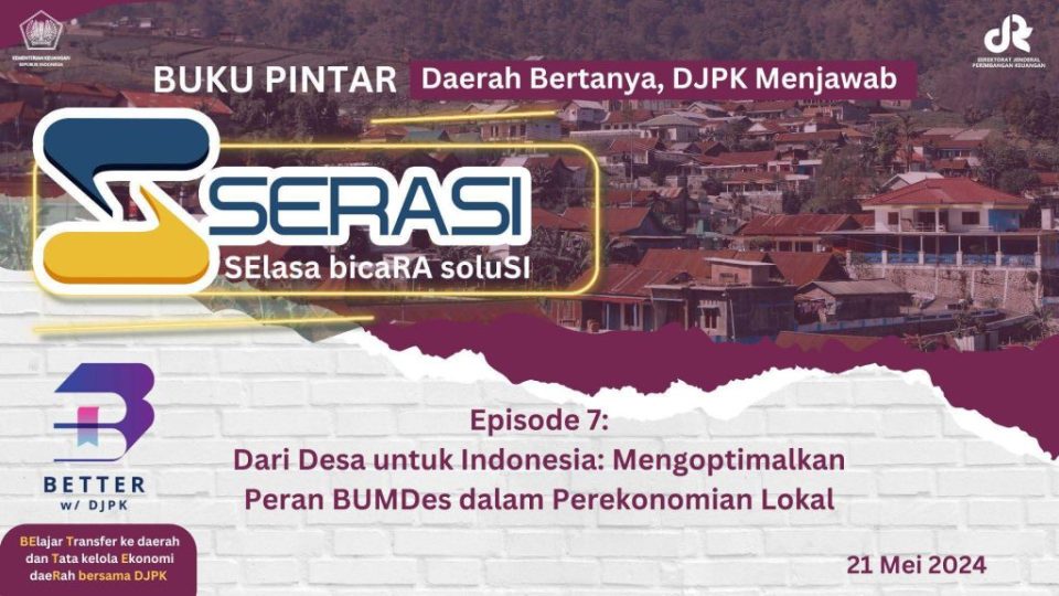 Pages from SERASI 7 – BUKU PINTAR.pdf