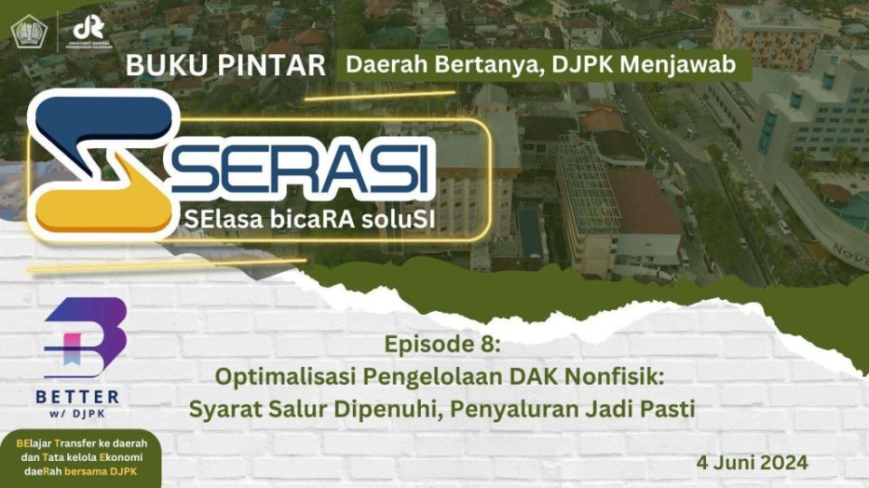 Pages from SERASI 8 – BUKU PINTAR.pdf