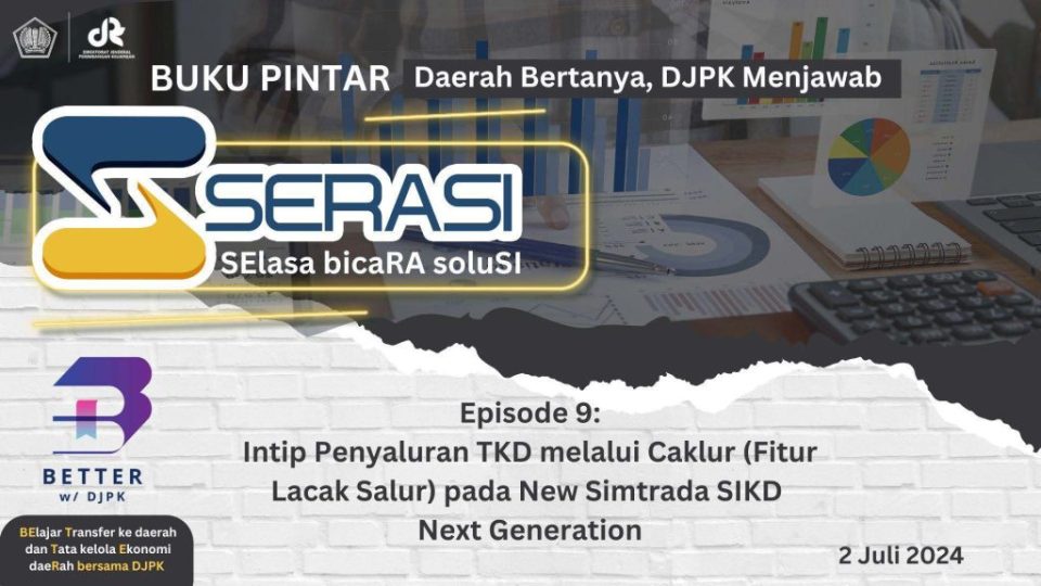 Pages from SERASI 9 – BUKU PINTAR.pdf