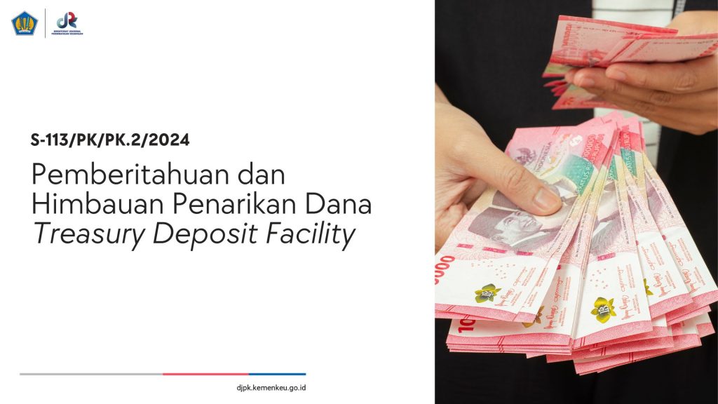 Copy of Pengalokasian Insentif Fiskal TA 2024 Untuk Penghargaan Kinerja Tahun Berjalan
