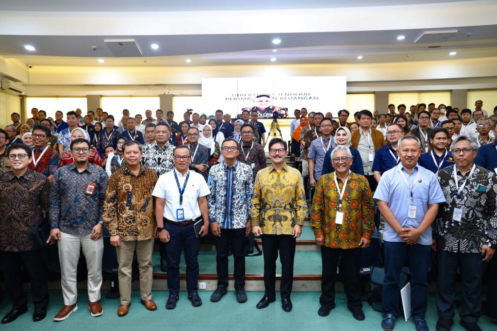 Cover Preheating Seminar Internasional