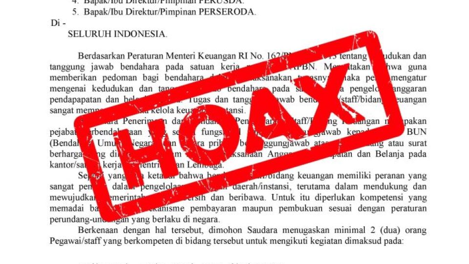 Pages from UN.LPP-YPTD.BPPK-X_P3AP..Kemenkeu.2024-2.pdf