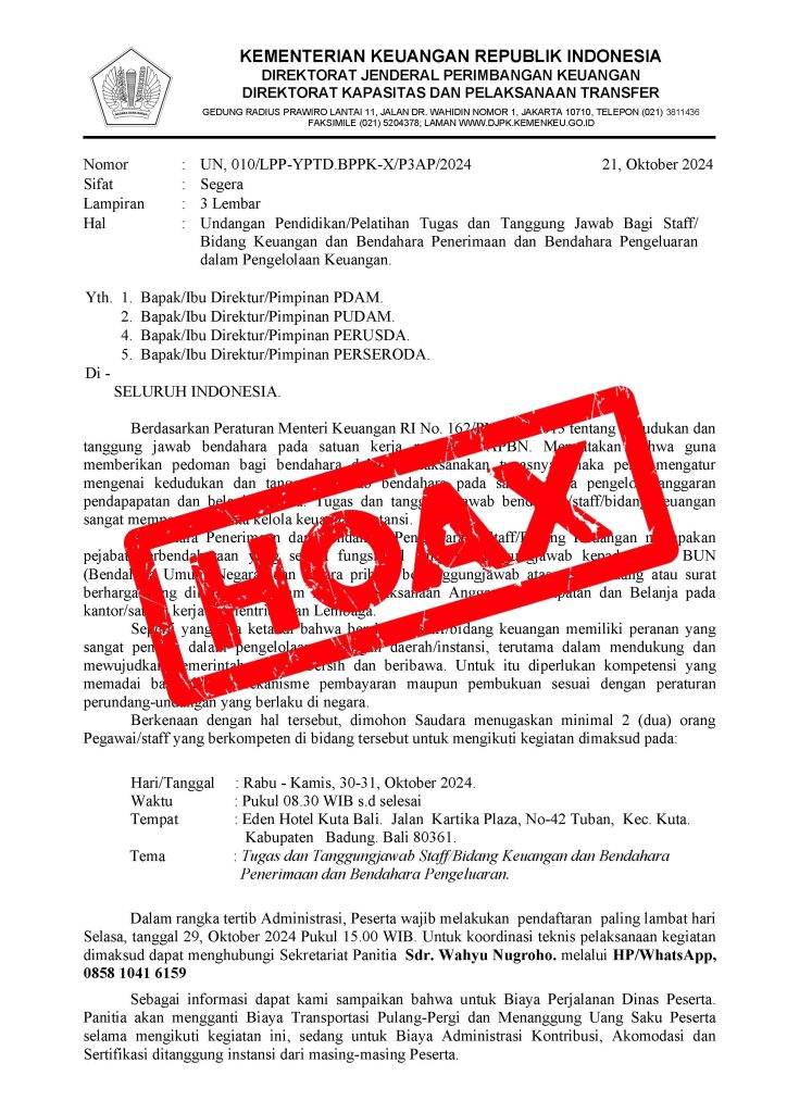 Pages from UN.LPP-YPTD.BPPK-X_P3AP..Kemenkeu.2024-2.pdf