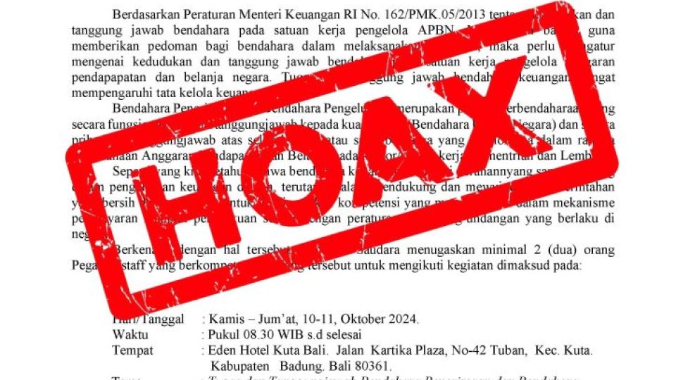 Pages from surat palsu 03102024.pdf