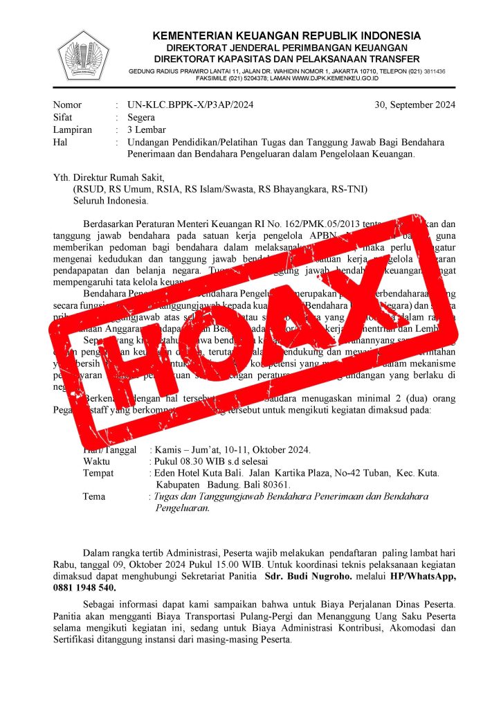 Pages from surat palsu 03102024.pdf