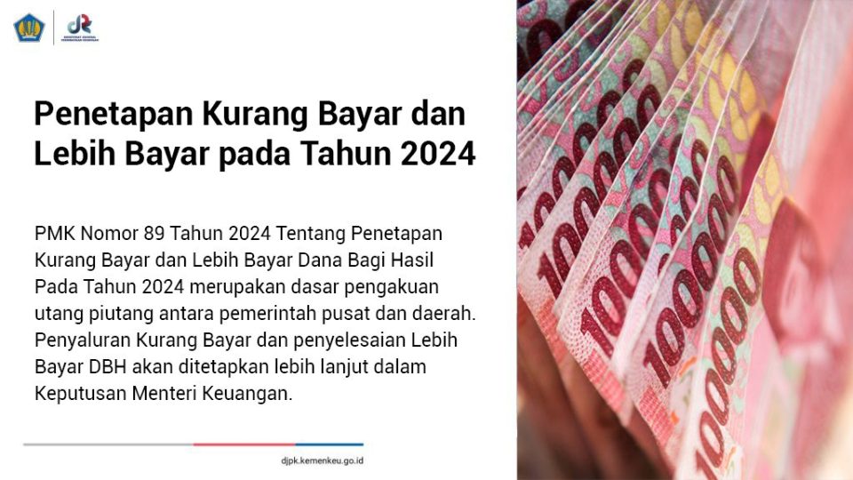 Cover-Image-1024×576 DBH 2