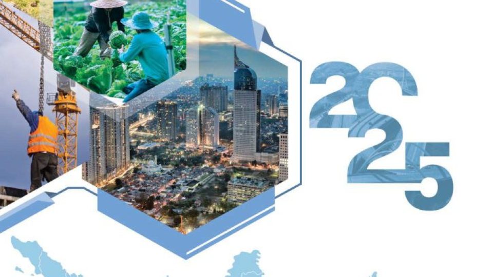 Pages from 32. BUKU ALOKASI TA 2025-PAPUA BARAT.pdf