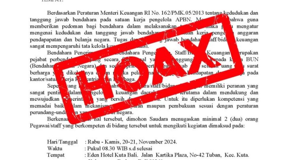 Pages from Penipuan atau pemalsuan.pdf