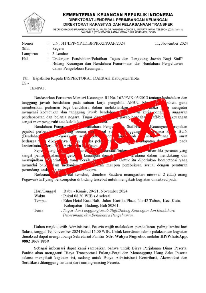 Pages from Penipuan atau pemalsuan.pdf