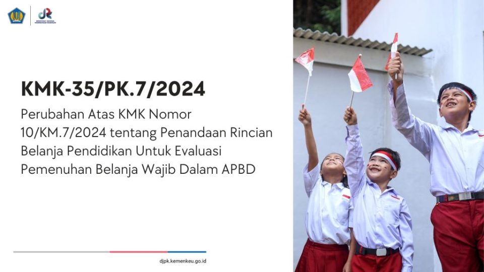 Cover KMK 35