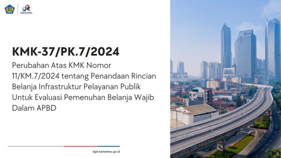 Cover KMK 37