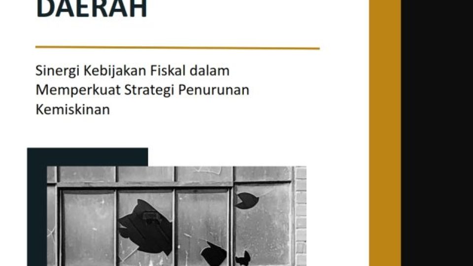 LPEFD September Edisi XLV_v3_001