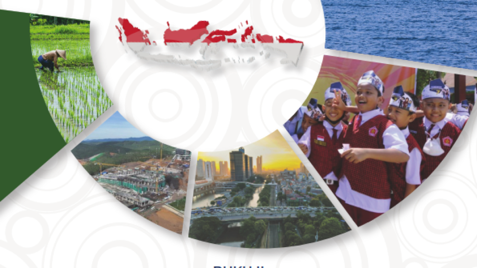 Buku-II-Nota-Keuangan-APBN-TA-2025_001