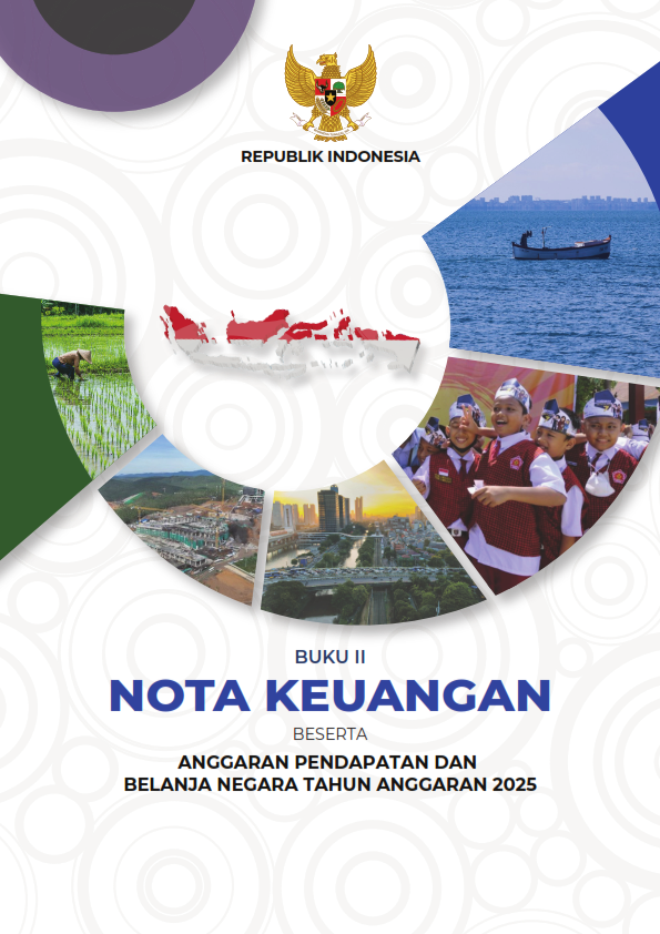 Buku-II-Nota-Keuangan-APBN-TA-2025_001