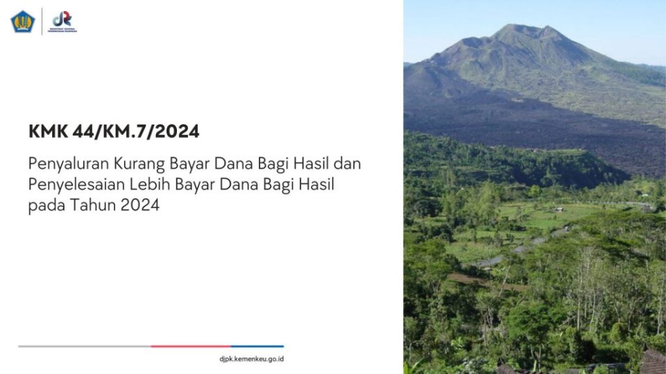 Cover Website (1)