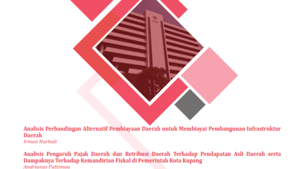Gabung Jurnal Defis 15_001