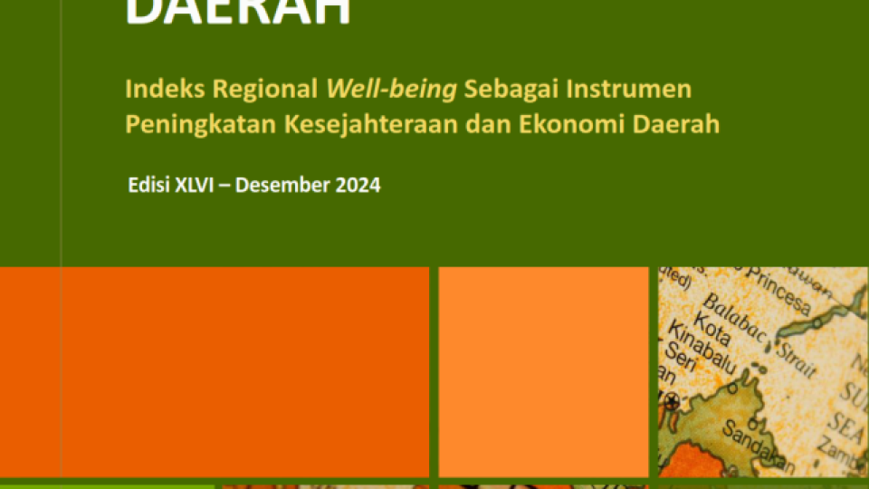 LPEFD Desember_2024_v3_001