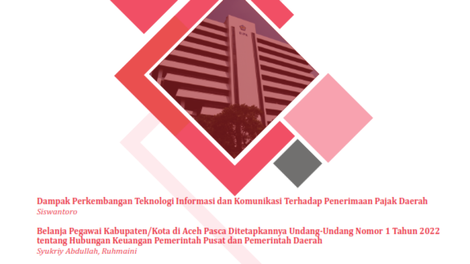 Gabung Jurnal Edisi 14_001