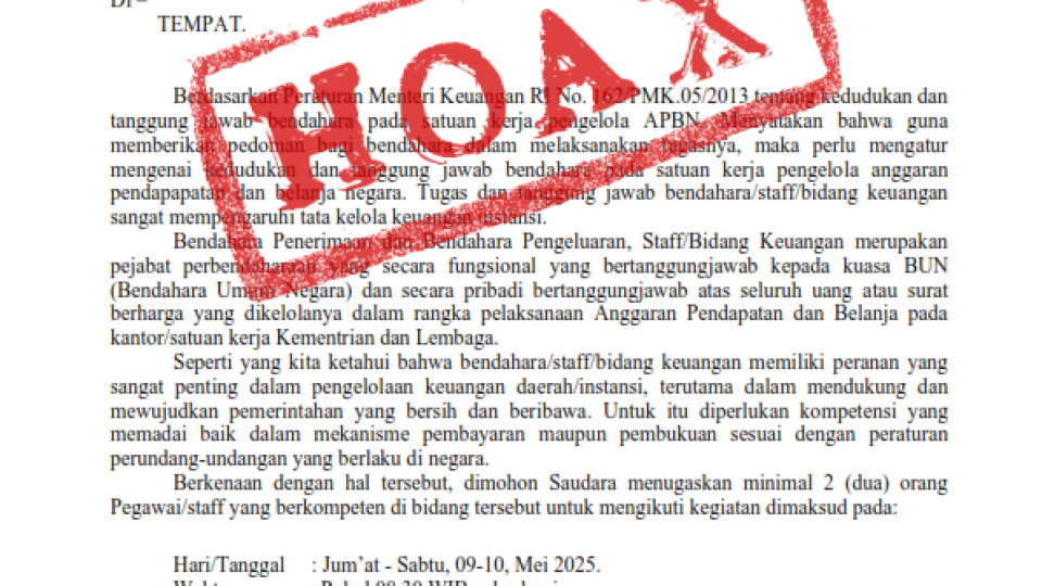 UND._DIK.0PD.QAM.BPPK.Kemenkeu.2025_001