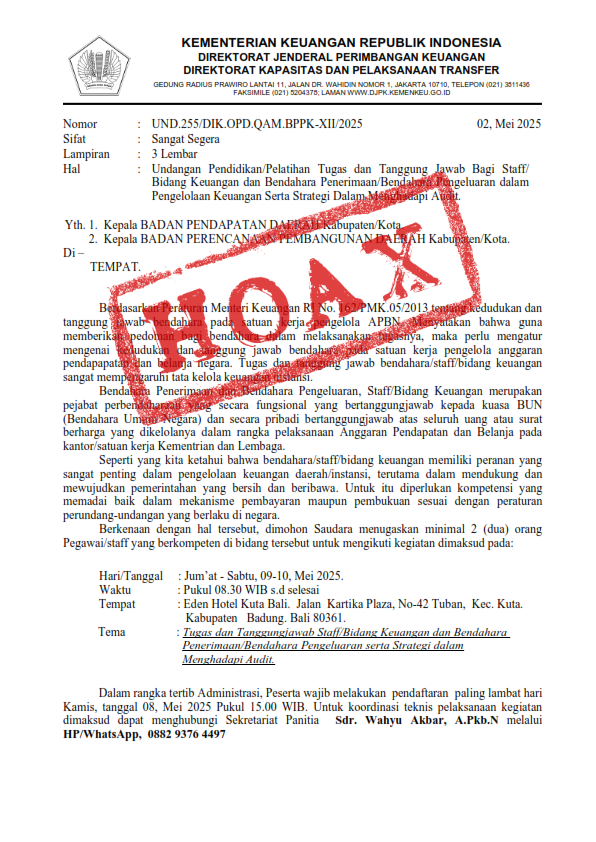 UND._DIK.0PD.QAM.BPPK.Kemenkeu.2025_001