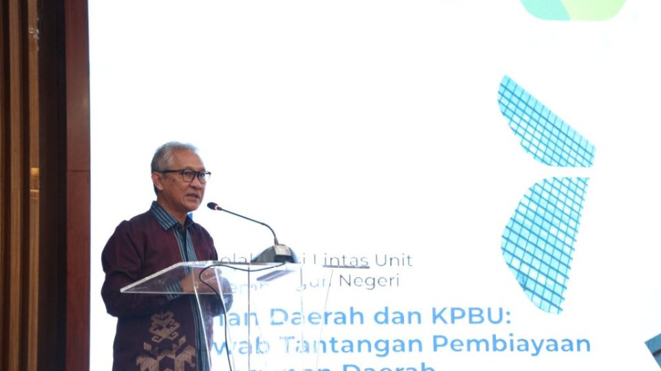 WhatsApp Image 2025-05-28 at 09.02.33 (1)