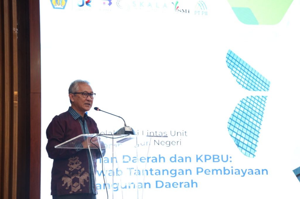 WhatsApp Image 2025-05-28 at 09.02.33 (1)