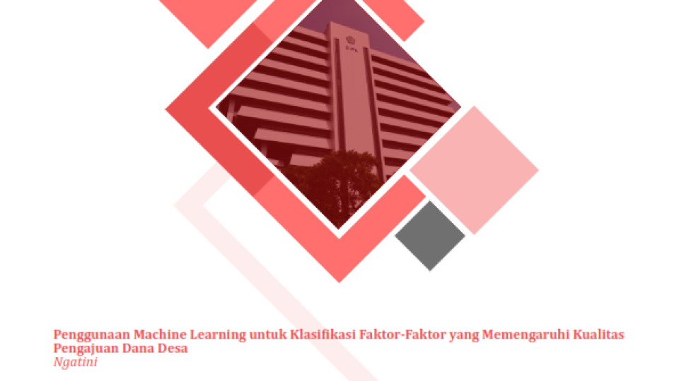 Jurnal Defis Edisi 16_001