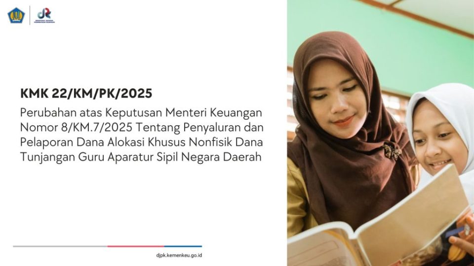 Cover Website (3)