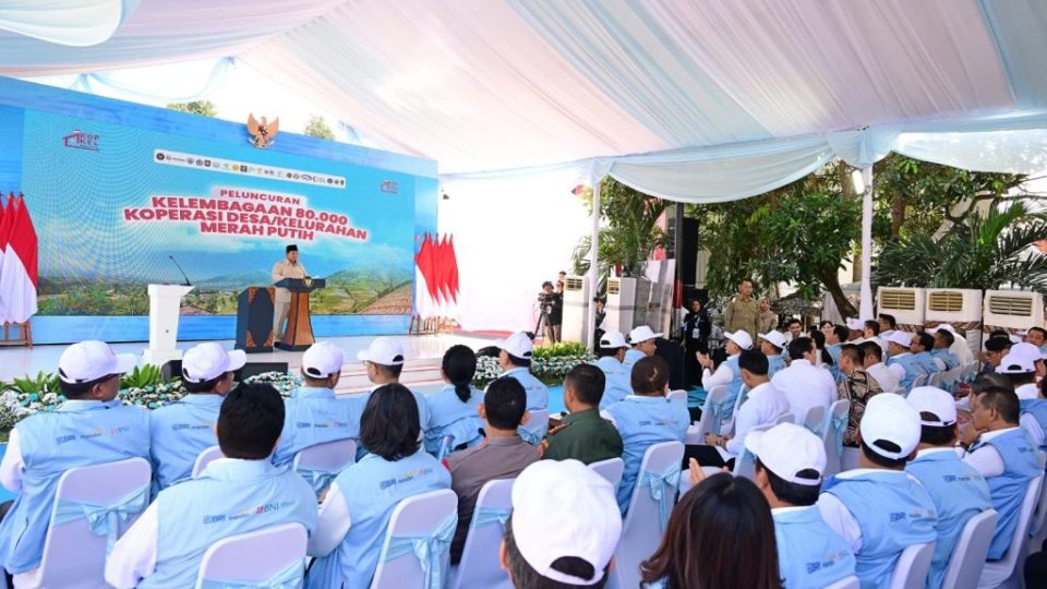 WhatsApp-Image-2025-07-23-at-09.34.42_d0c28fb0