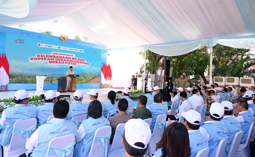 WhatsApp-Image-2025-07-23-at-09.34.42_d0c28fb0