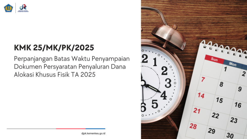 kmk 25