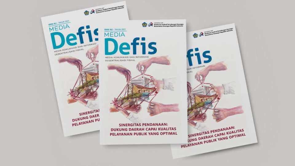 WhatsApp Image 2025-09-01 at 10.09.43_e91e765a