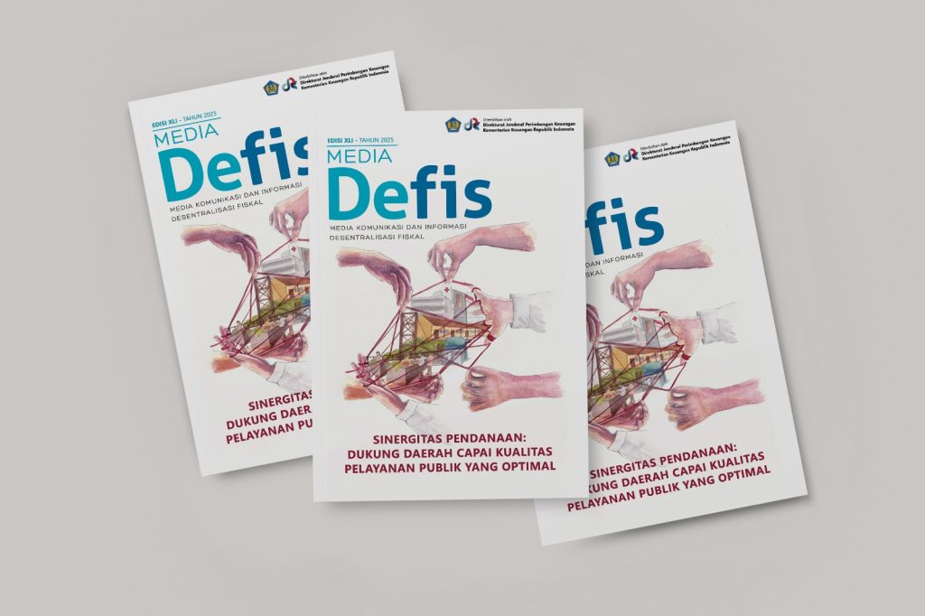 WhatsApp Image 2025-09-01 at 10.09.43_e91e765a