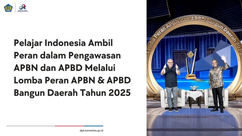 Cover Website Berita