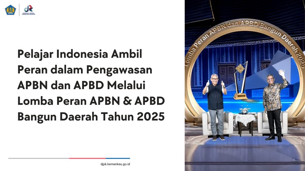 Cover Website Berita