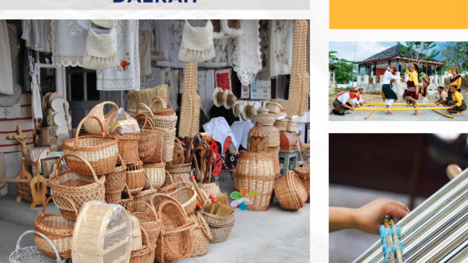 LPEFD Edisi XLVIII TW 2 2025_001