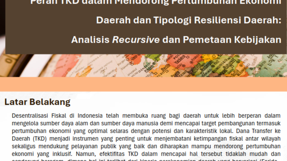 LPEFD TW 3 2025_v4_001