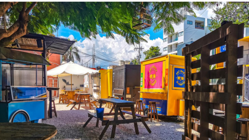 PDRD_Lens_Vol_1_Edisi_1_2026.pdf_001