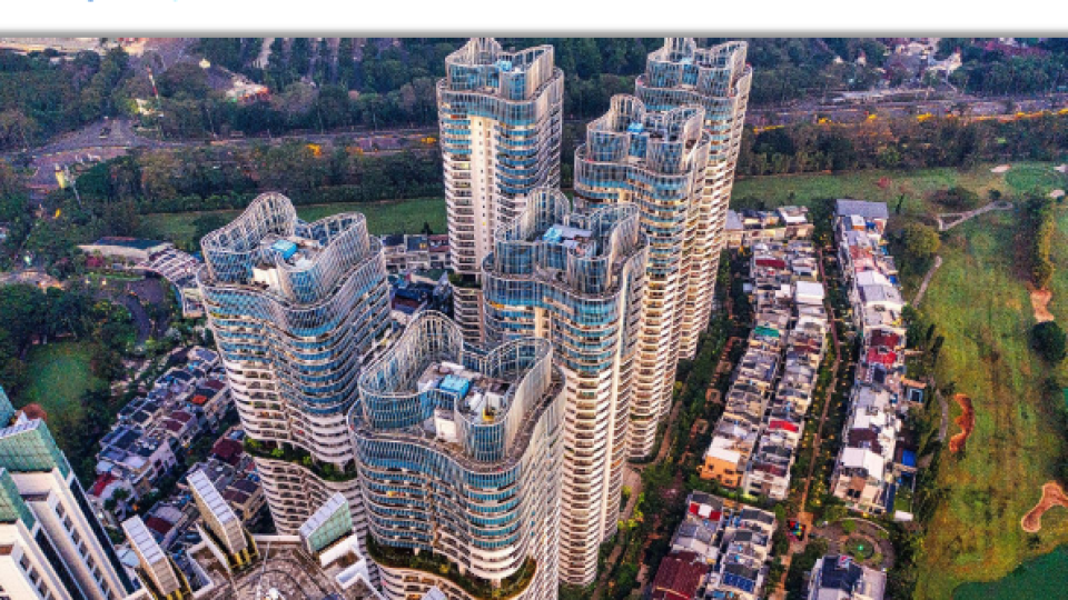 PDRD_Lens_Vol_1_Edisi_2_Februari_2026.pdf_001