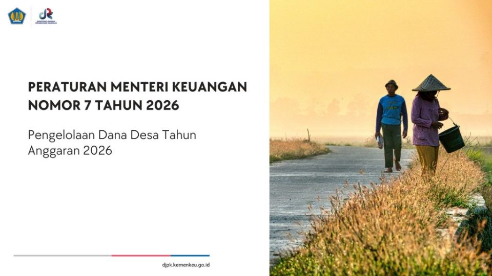 Thumbnail_PMK_7_2026