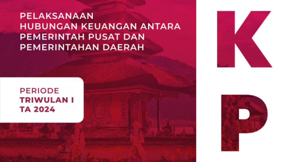 Buku Himpunan Peraturan HKPD TW I 2024_001