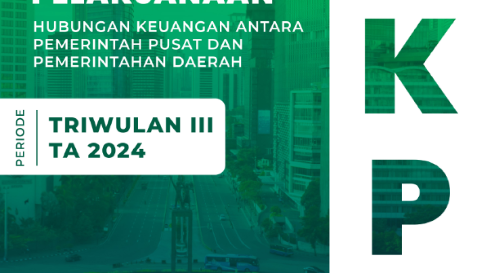 Buku Himpunan Peraturan HKPD TW III 2024_001