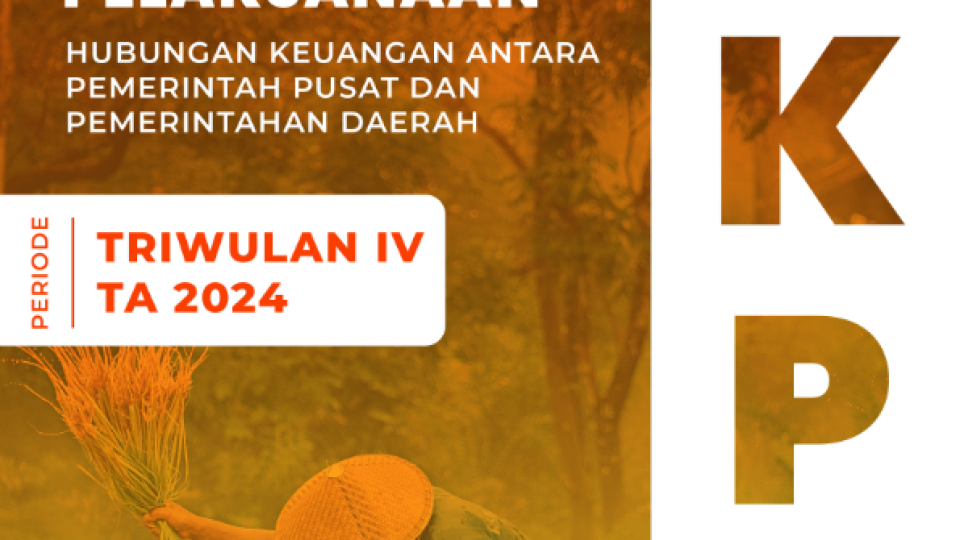 Buku Himpunan Peraturan HKPD TW IV 2024_001