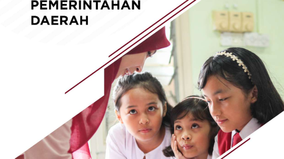 Buku Himpunan Peraturan dan Kebijakan Pelaksanaan HKPD TW II 2025_001