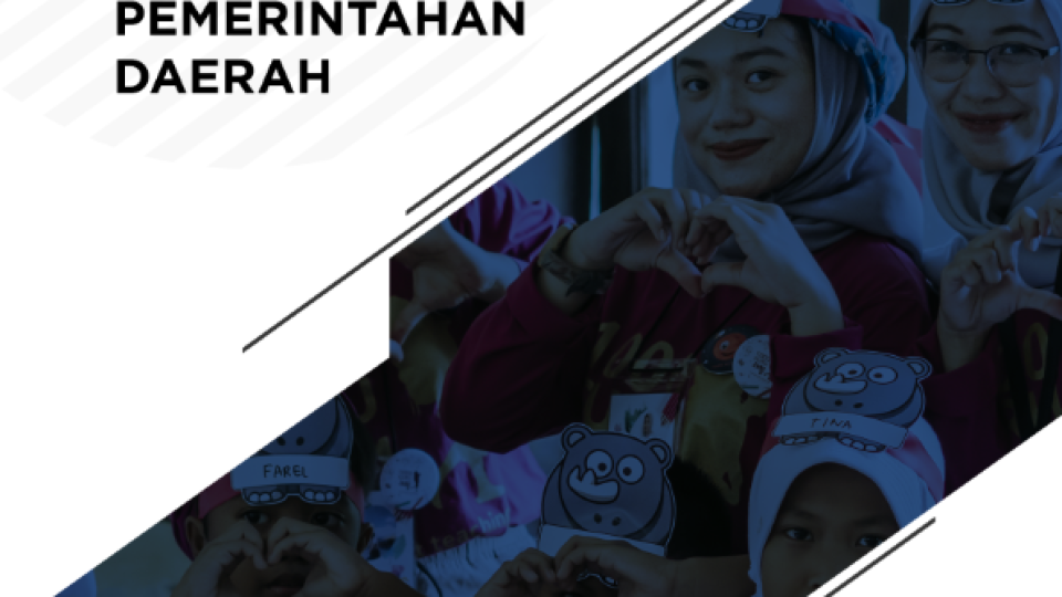 Buku Himpunan Peraturan dan Pelaksanaan Kebijakan HKPD TW I TA 2025_001