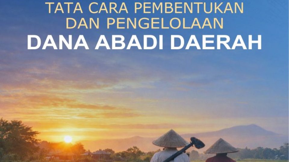 Buku_Panduan_Tata_Cara_Pembentukan_dan_Pengelolaan_DAD_001