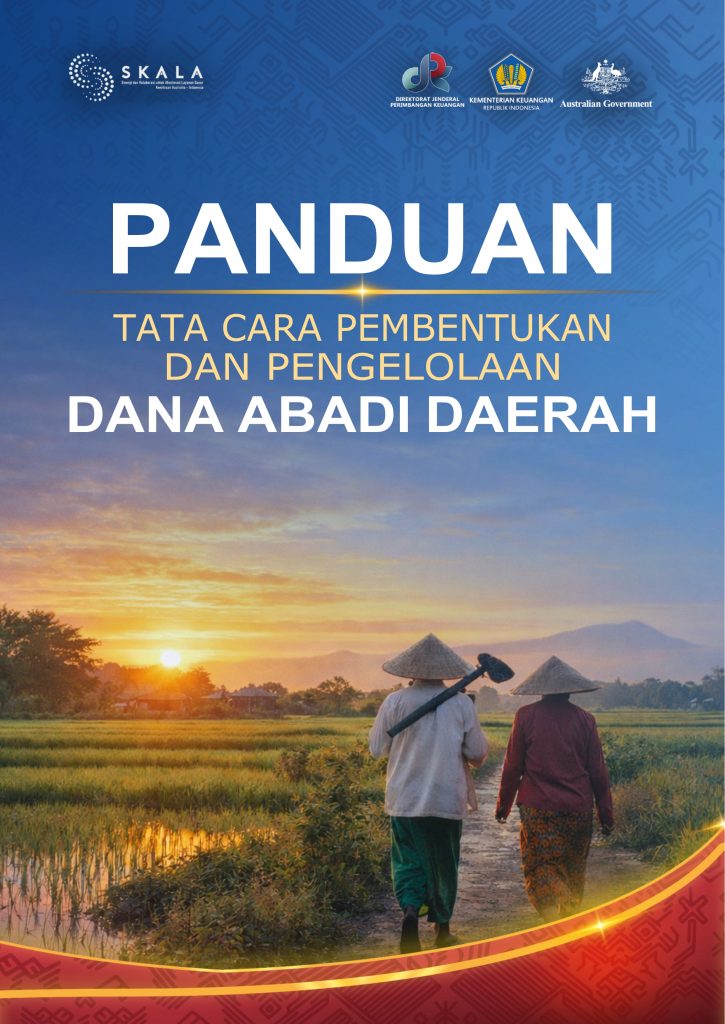 Buku_Panduan_Tata_Cara_Pembentukan_dan_Pengelolaan_DAD_001