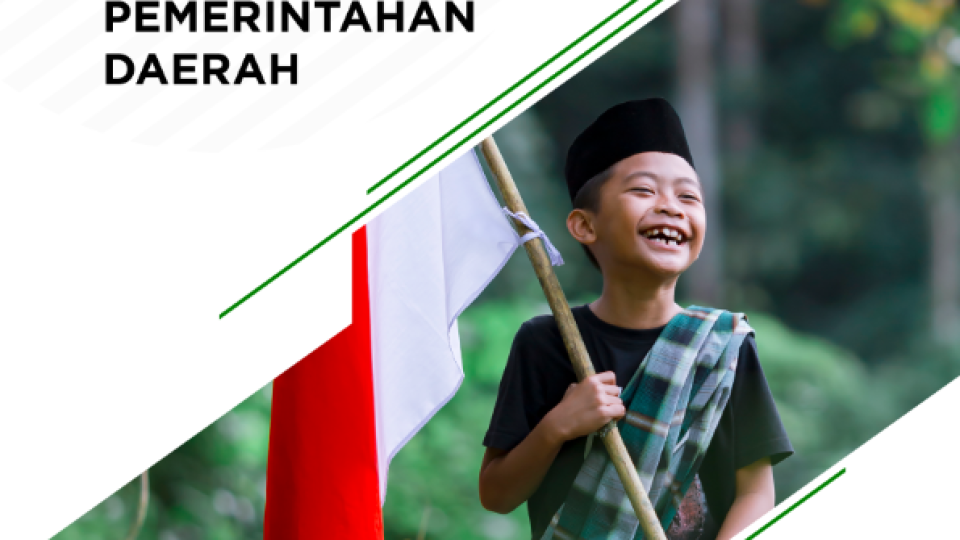 HPKD TW III 2025_001