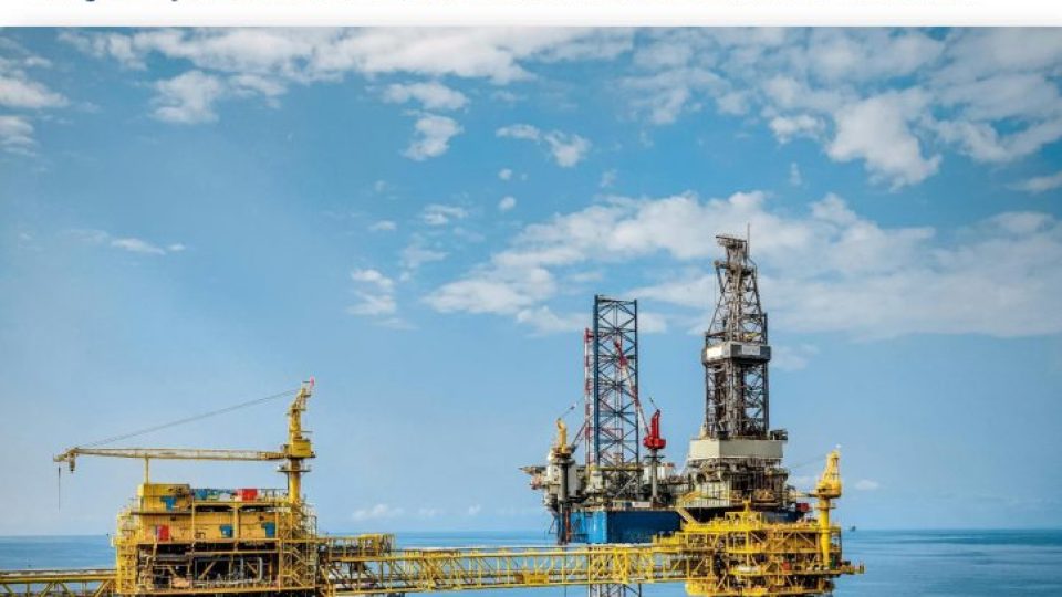 PDRD Lens Vol 1 Edisi 3 2026_001