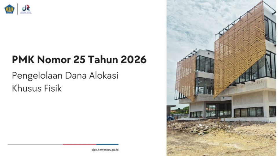 Cover Website
